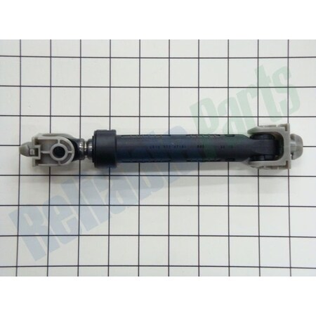 Whirlpool Shock Absorber, WP8182703 WP8182703
